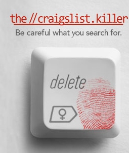 Craigslist can kill