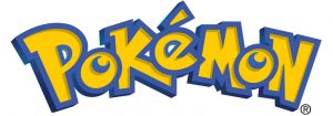 Pokémon