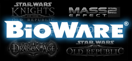 bioware banner  gay nerds top 10 gay characters