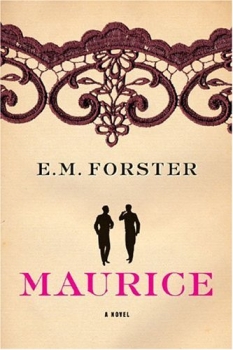 Maurice novel