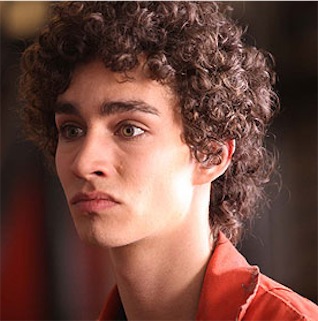 Nathan Young