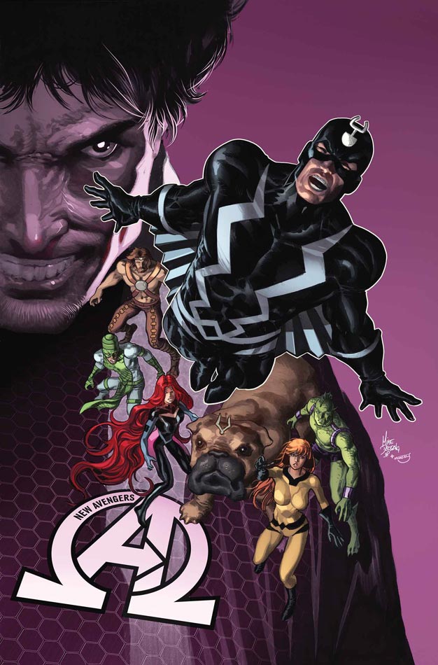 NewAvengers_8