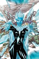 JLA_7-2-Killer-Frost