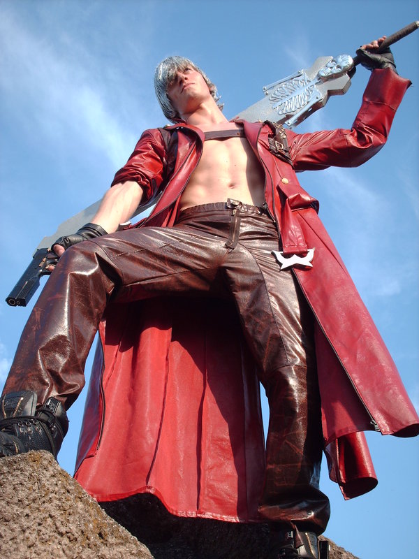 Devil_May_Cry_3_by_DanteNeverCry