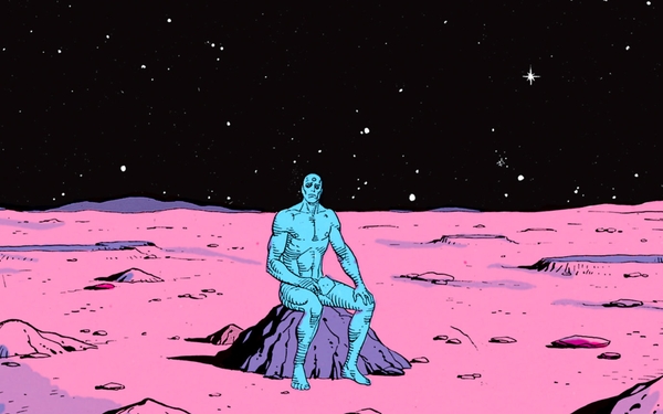 watchmen dc comics mars dr manhattan 1680x1050 wallpaper_wallpaperswa.com_58