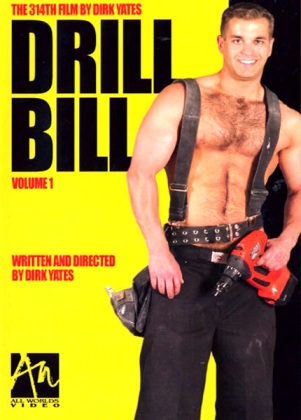 drill-bill-kill-gay-xxx-porn-parody-tarantino