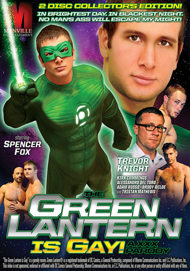 green-lantern-is-gay-xxx-porn-parody