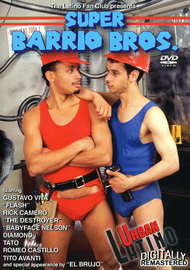 super-barrio-brothers-xxx-gay-mario-porn-parody