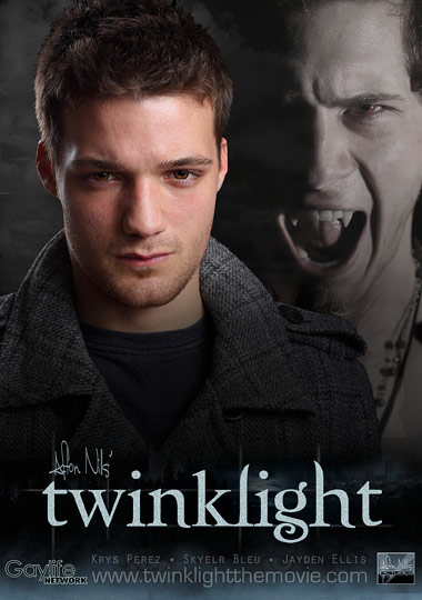 twinklight-gay-porn-parody-twilight