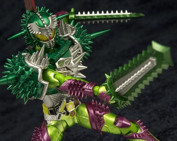 SHF-Kamen-Rider-Bravo-Durian-Arms-image-19