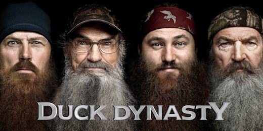 duck-dynasty-christmas-marathons