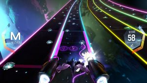 2750344-amplitude_screenshot_1