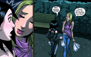 Karolina_Dean_(Earth-616)_Nico_Minoru_(Earth-616)_Runaways_Vol_2_7