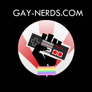 gay-nerds.com