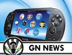 Playstation Vita release date February 22, 2011