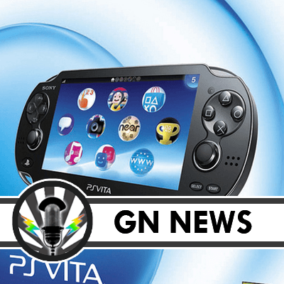 Playstation Vita release date February 22, 2011