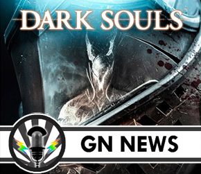 Dark Souls News
