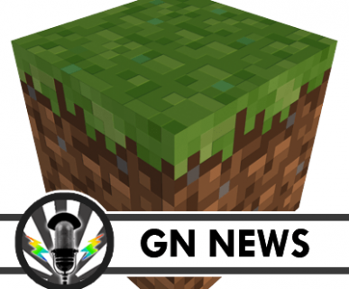 mine craft release