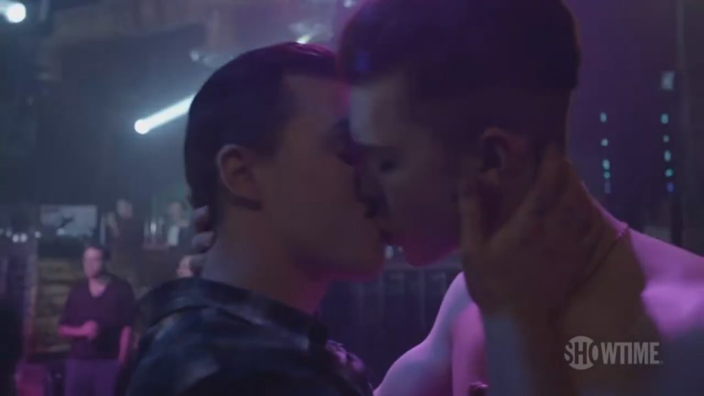 gallavich2