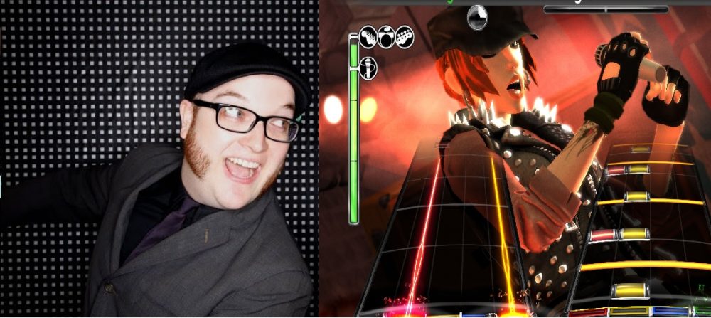 rhythm doctor xbox